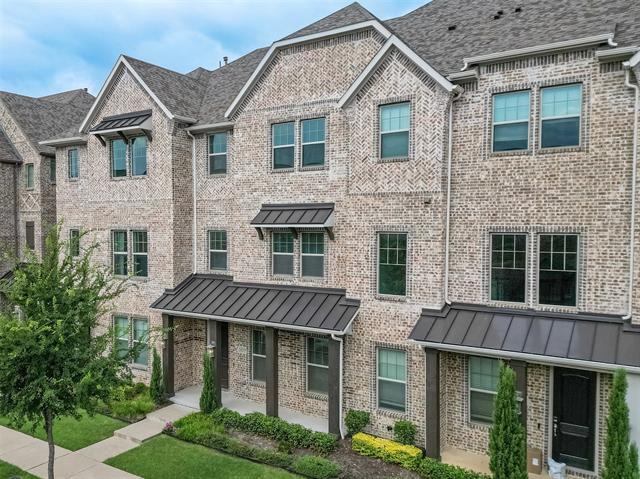 property at 4219 Wetstone Ln
