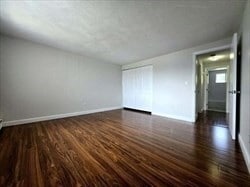 11 Woodcrest Ct in Weymouth, MA - Building Photo - Building Photo