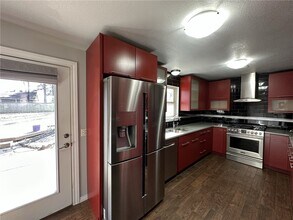 1004 SE 4th St in Bentonville, AR - Building Photo - Building Photo