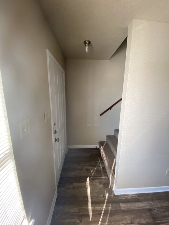 1201 Monroe Loop in Killeen, TX - Building Photo - Building Photo