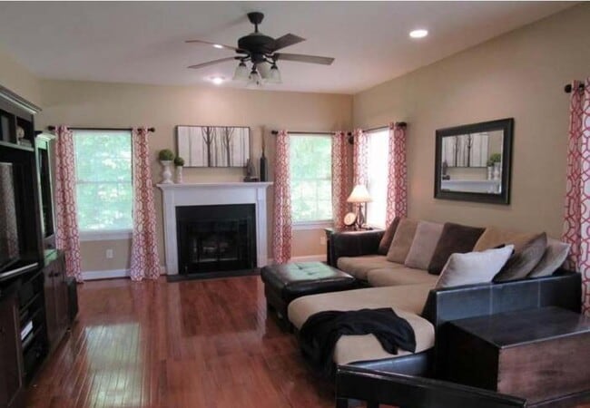 126 Sugar Maple Rd in Barto, PA - Building Photo - Building Photo