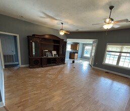 195 Planer Mill Rd in Deridder, LA - Building Photo - Building Photo