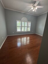 3025 Hillcreek Dr in Augusta, GA - Foto de edificio - Building Photo