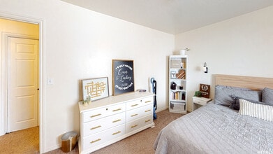 958 E 500 N in Spanish Fork, UT - Building Photo - Building Photo