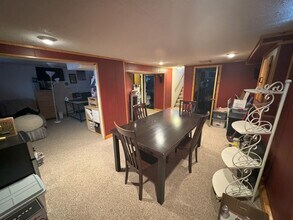 4825 Georgia Ave N in Minneapolis, MN - Building Photo - Building Photo