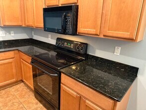 18113 Nassau Point Dr in Tampa, FL - Building Photo - Building Photo