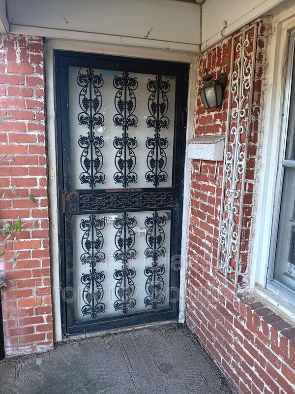 2200 Hardin Dr in Oklahoma City, OK - Building Photo - Building Photo