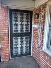 2200 Hardin Dr in Oklahoma City, OK - Building Photo - Building Photo