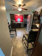 2980 Easthaven Dr S in Columbus, OH - Building Photo - Building Photo