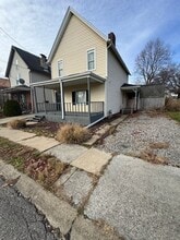 2107 Adams St in Natrona Heights, PA - Building Photo - Building Photo
