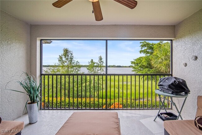 property at 10020 Siesta Bay Dr