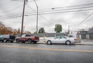 Martha Gardens in San Jose, CA - Building Photo - Building Photo