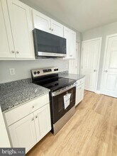 1 Lehigh Ct in Sicklerville, NJ - Building Photo - Building Photo