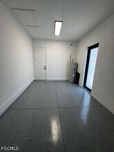 1037 Barcelona St E in Lehigh Acres, FL - Building Photo - Building Photo