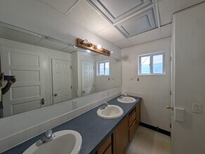 145 Merrimac St in Buffalo, NY - Building Photo - Building Photo