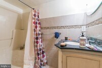 1818 W Master St, Unit #2 - 6