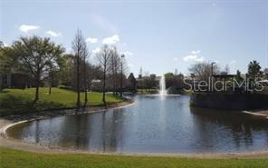 6402 Cava Alta Dr-Unit -203 in Orlando, FL - Building Photo - Building Photo