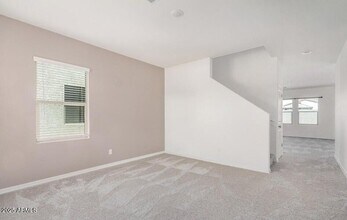 19424 W Elm St in Litchfield Park, AZ - Building Photo - Building Photo
