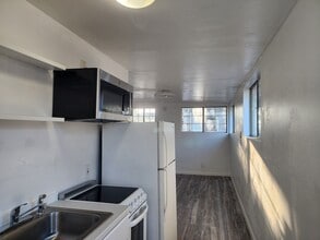 6116 Brooklyn Ave in San Diego, CA - Building Photo - Building Photo