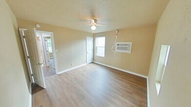 1505 NW Smith Ave in Lawton, OK - Building Photo - Building Photo