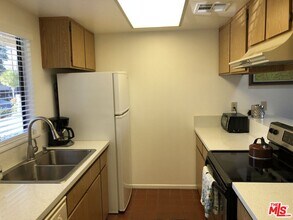 40590 La Costa Cir E in Palm Desert, CA - Building Photo - Building Photo