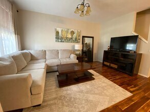 2218 Central Park Ln in Grand Prairie, TX - Building Photo - Building Photo