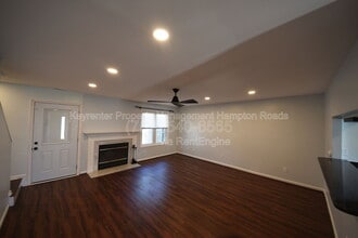 101 Madison Chase in Hampton, VA - Building Photo - Building Photo