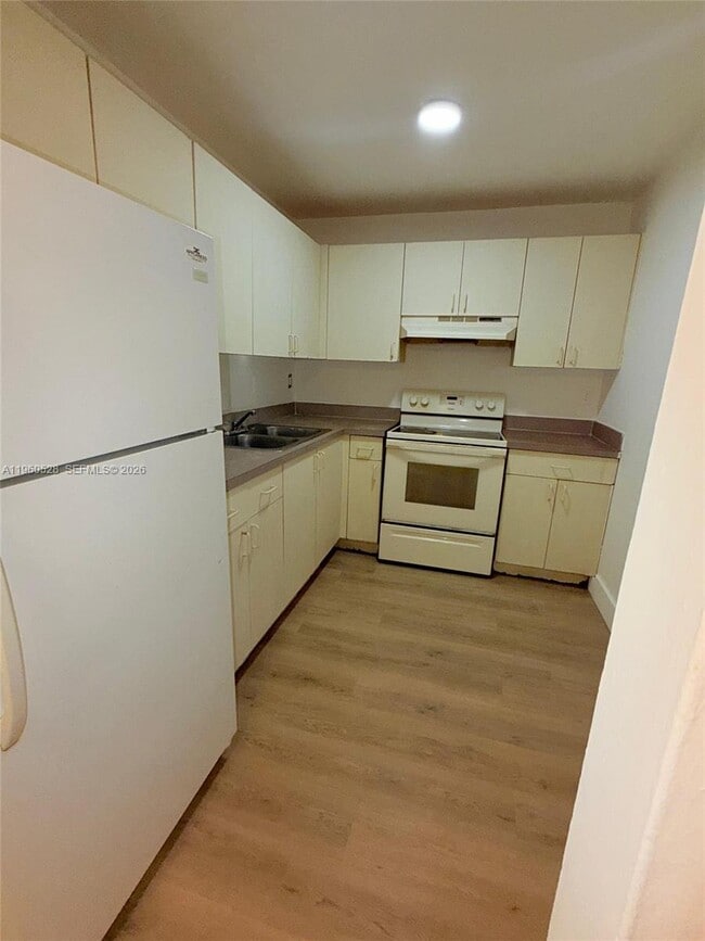 property at 5755 W 20th Ave