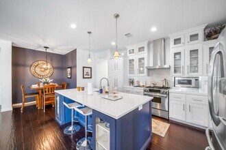 47870 Sumac St in La Quinta, CA - Foto de edificio - Building Photo