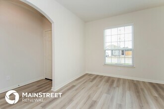 21135 Titian Dr. in Magnolia, TX - Building Photo - Building Photo