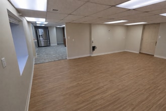 7 Mountain Rd, Unit 2 in Hopewell, NJ - Building Photo - Building Photo