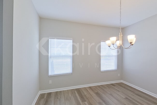 5147 Cobalt Fls Bnd in Aiken, SC - Building Photo - Building Photo