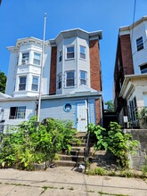 6332 Elmwood Ave in Philadelphia, PA - Building Photo - Building Photo