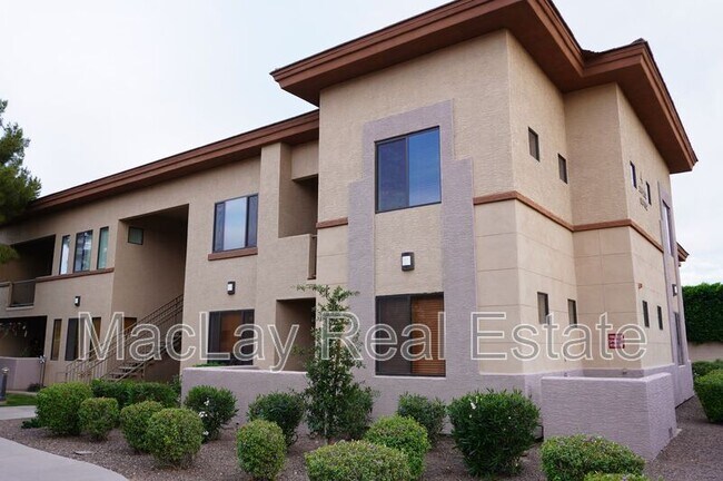 property at 3330 S Gilbert Rd