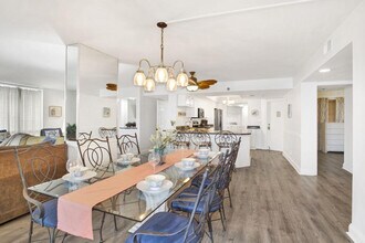 13753 Perdido Key Dr in Pensacola, FL - Building Photo - Building Photo