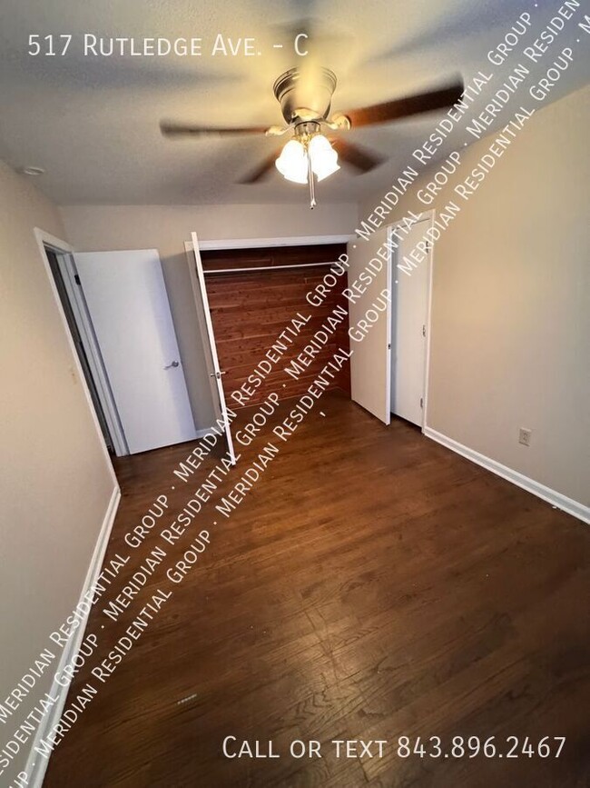 517 Rutledge Ave