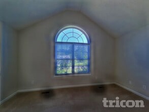 217 White Pine Ln in Temple, GA - Building Photo - Building Photo