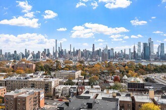 3312 Hudson Ave in Union City, NJ - Building Photo - Building Photo