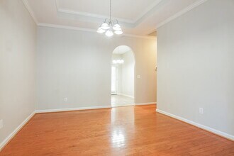 173 St Charles Dr in Helena, AL - Foto de edificio - Building Photo