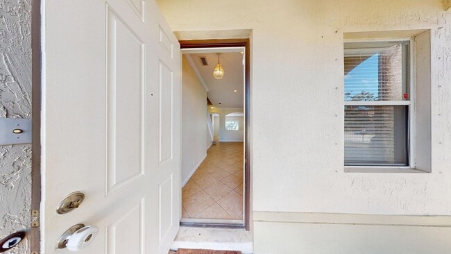 1007 Grove Park Cir in Boynton Beach, FL - Building Photo - Building Photo