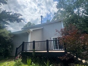 101 Jasmine Ct in Stephens City, VA - Building Photo - Building Photo