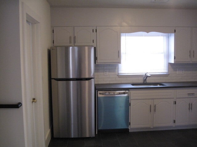 13-15 Beechwood Ave, Unit 2 in Watertown, MA - Building Photo - Building Photo