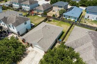 21219 Rezanof Rd in Humble, TX - Building Photo - Building Photo