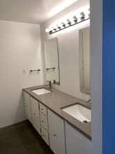 1500 SW 5th Ave, Unit 1805 in Portland, OR - Foto de edificio - Building Photo