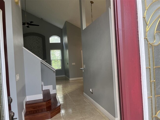 2725 Crane Trace Cir in Orlando, FL - Building Photo - Building Photo