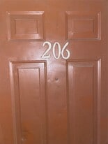 4710 Airport Blvd in Houston, TX - Building Photo