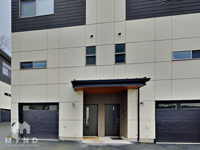 property at 4206 S Greenbelt Station Dr