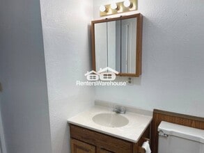 15 W Marshall St in Rice Lake, WI - Building Photo - Building Photo