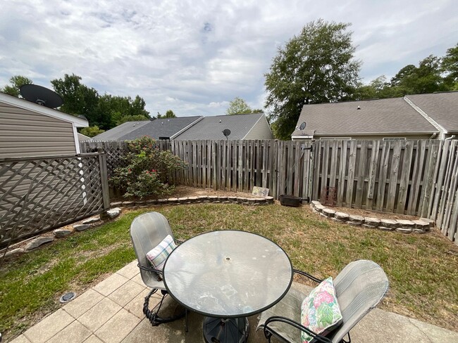 2007 Caton Dr in Augusta, GA - Building Photo - Building Photo