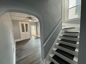 559 3rd St in Pitcairn, PA - Building Photo - Building Photo